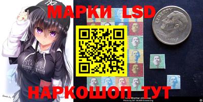 скорость mdpv Северобайкальск
